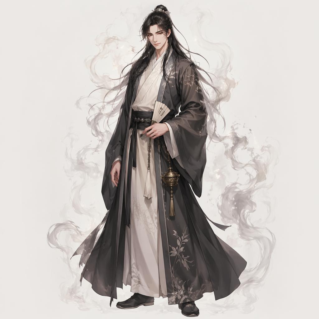 Ye Yuan