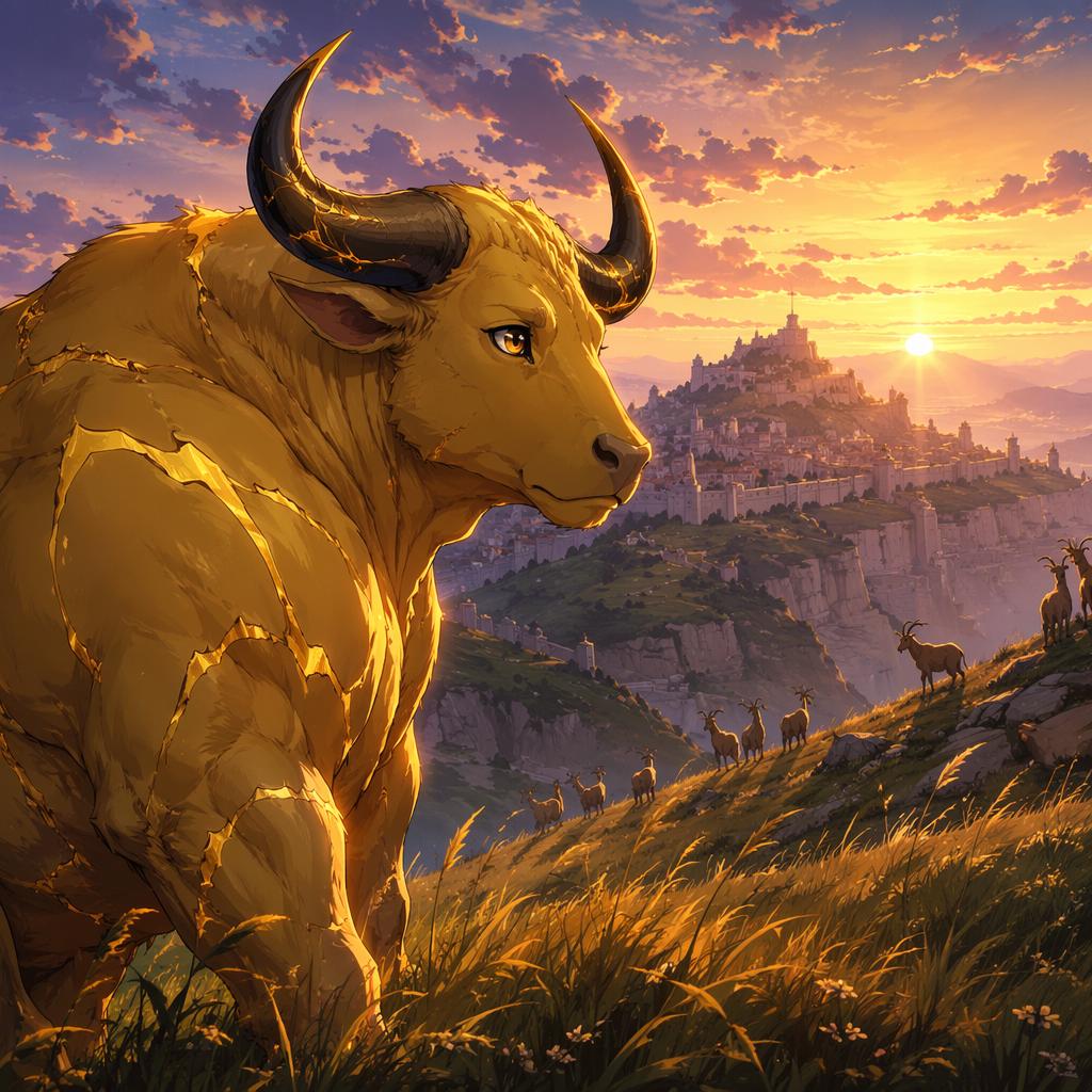 Yellowy — scene