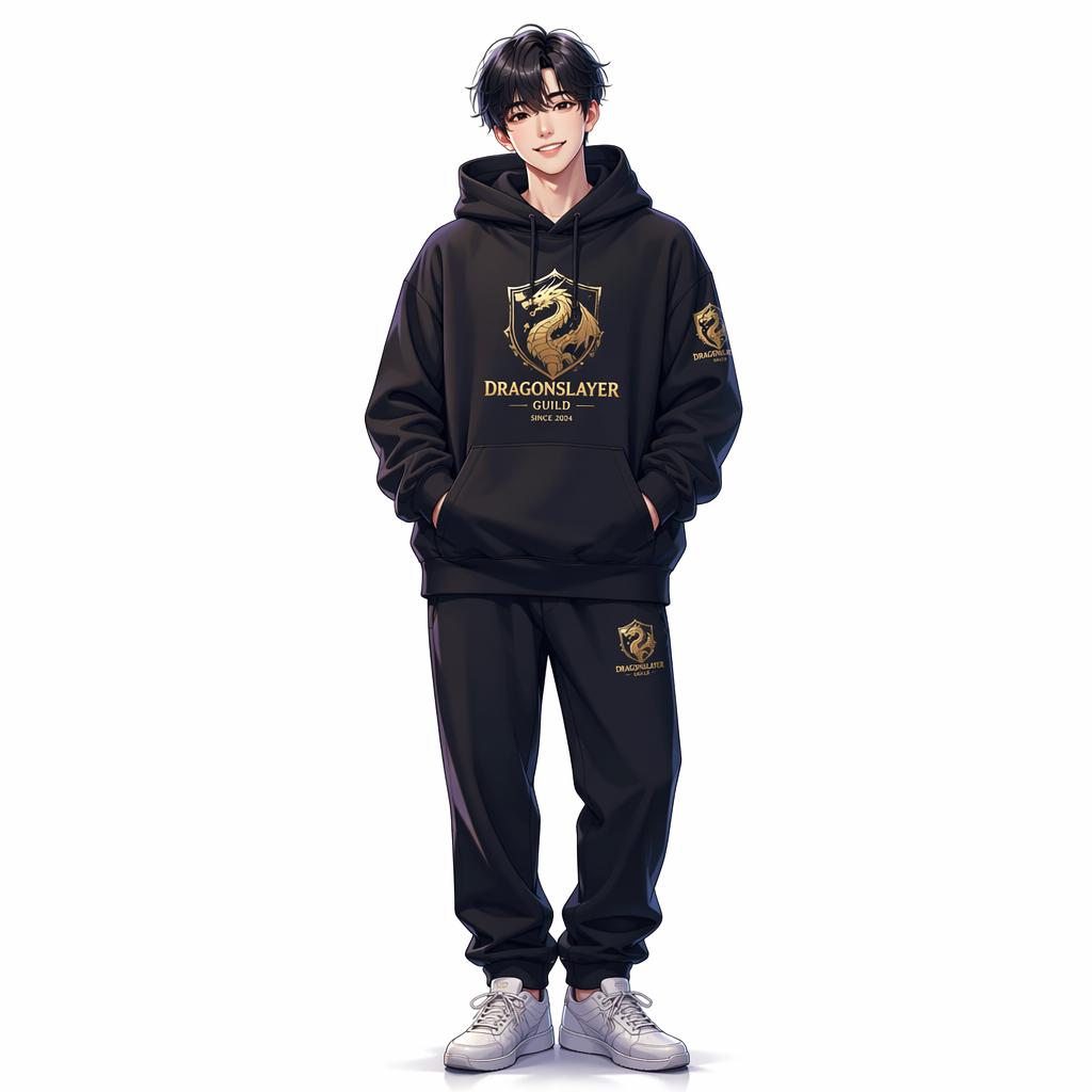Kwon Yeongchan