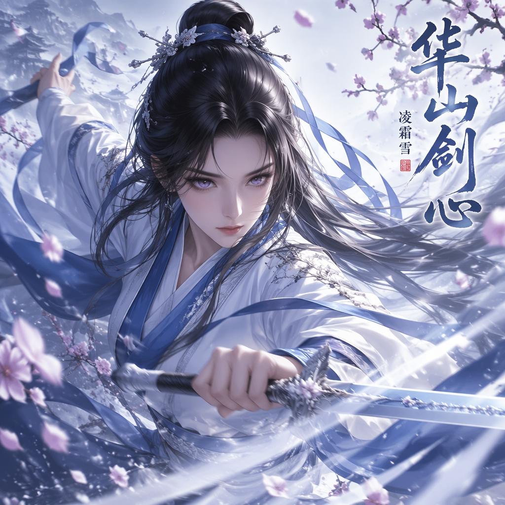 Yoo Iseol — action
