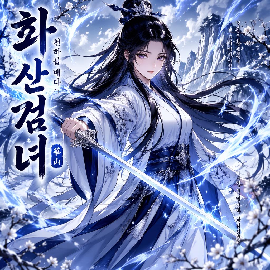 Yoo Iseol — stylized