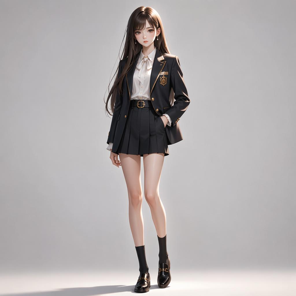 Yoo Yeonha