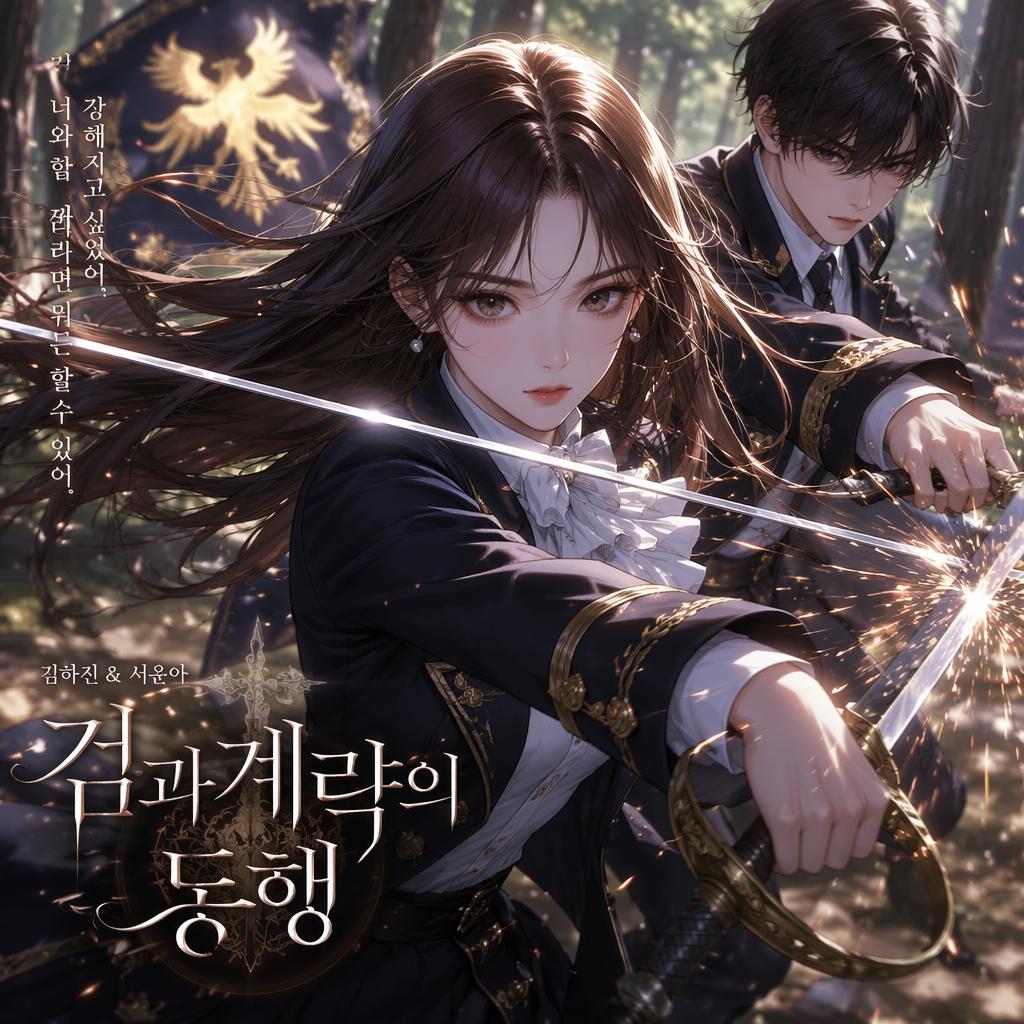 Yoo Yeonha — scene