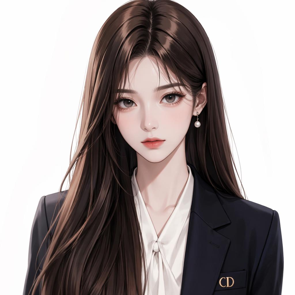 Yoo Yeonha — still