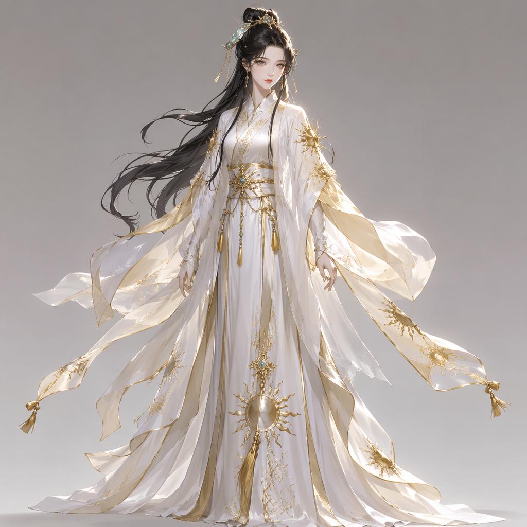 Yu Zhiwen