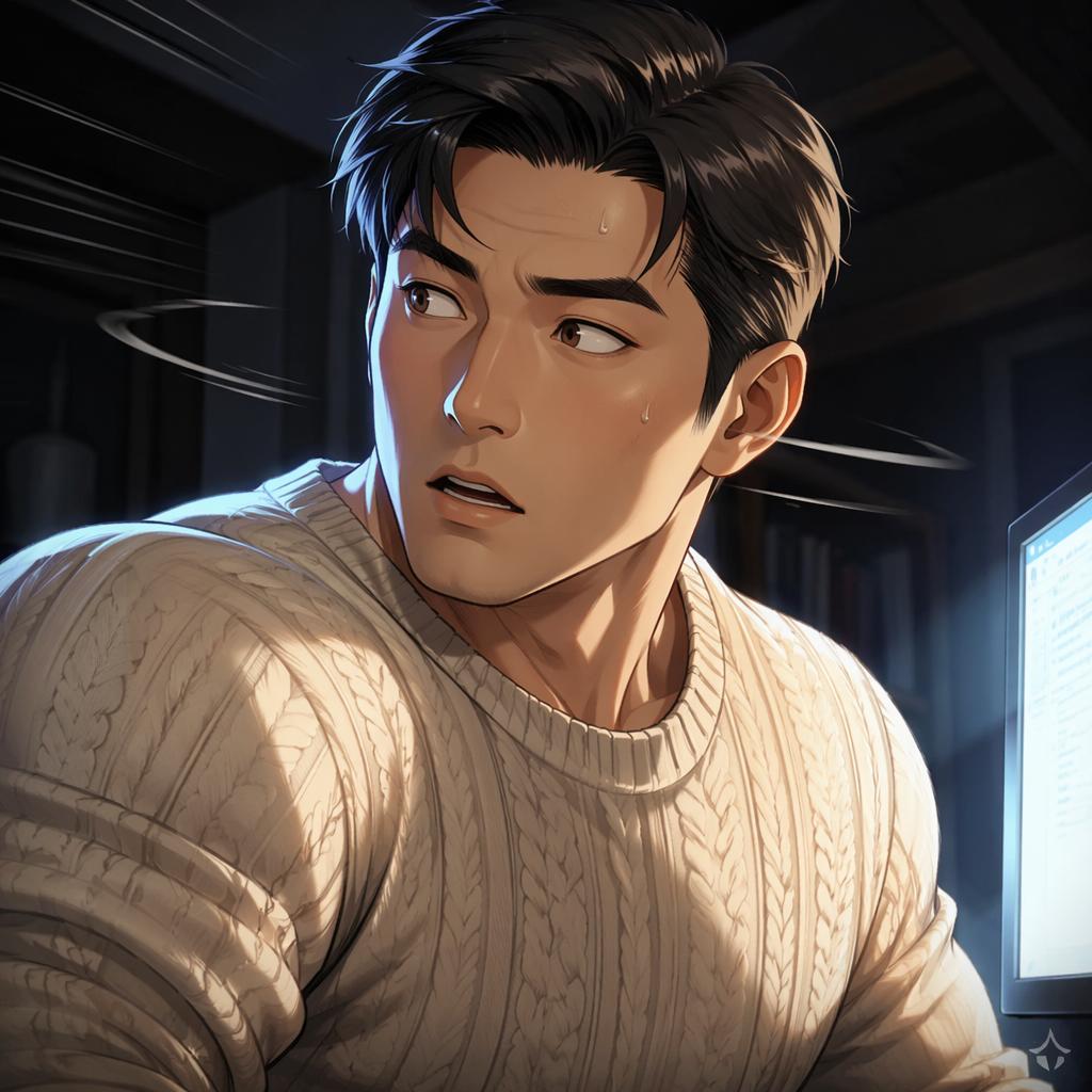 Yuan Qian — action
