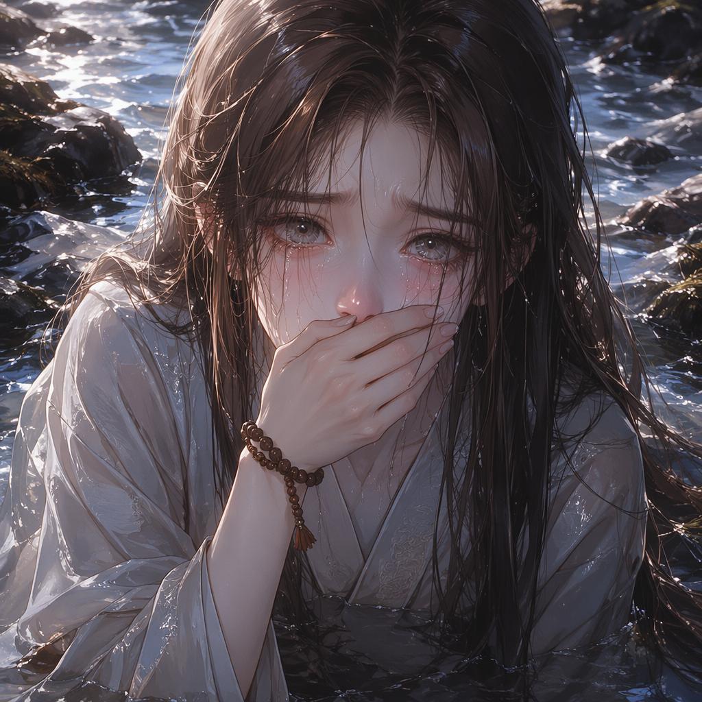 Yuanna — action