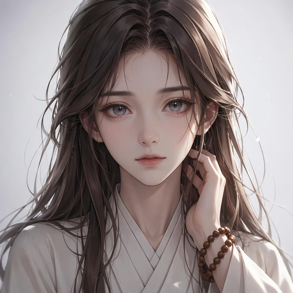 Yuanna — still