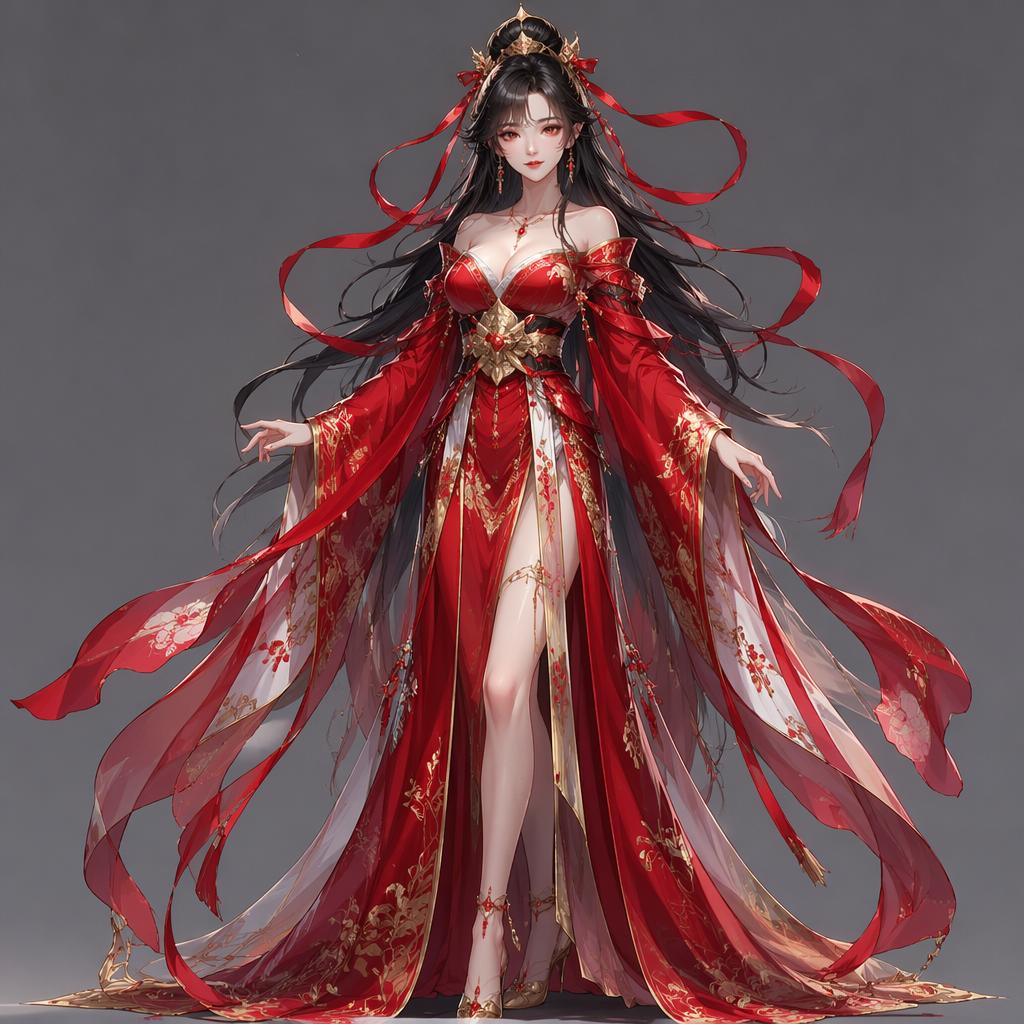 Yue Weiwei