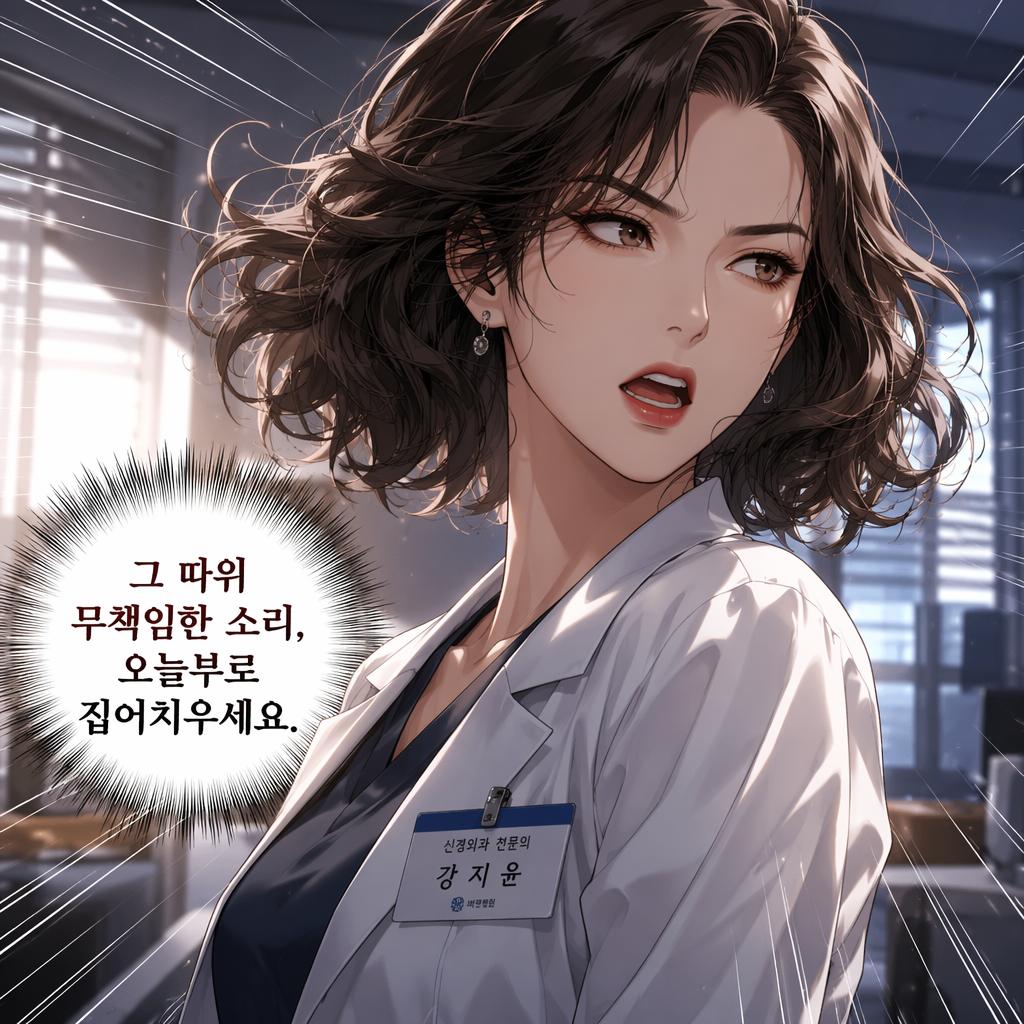 Zhou Ruomei — action