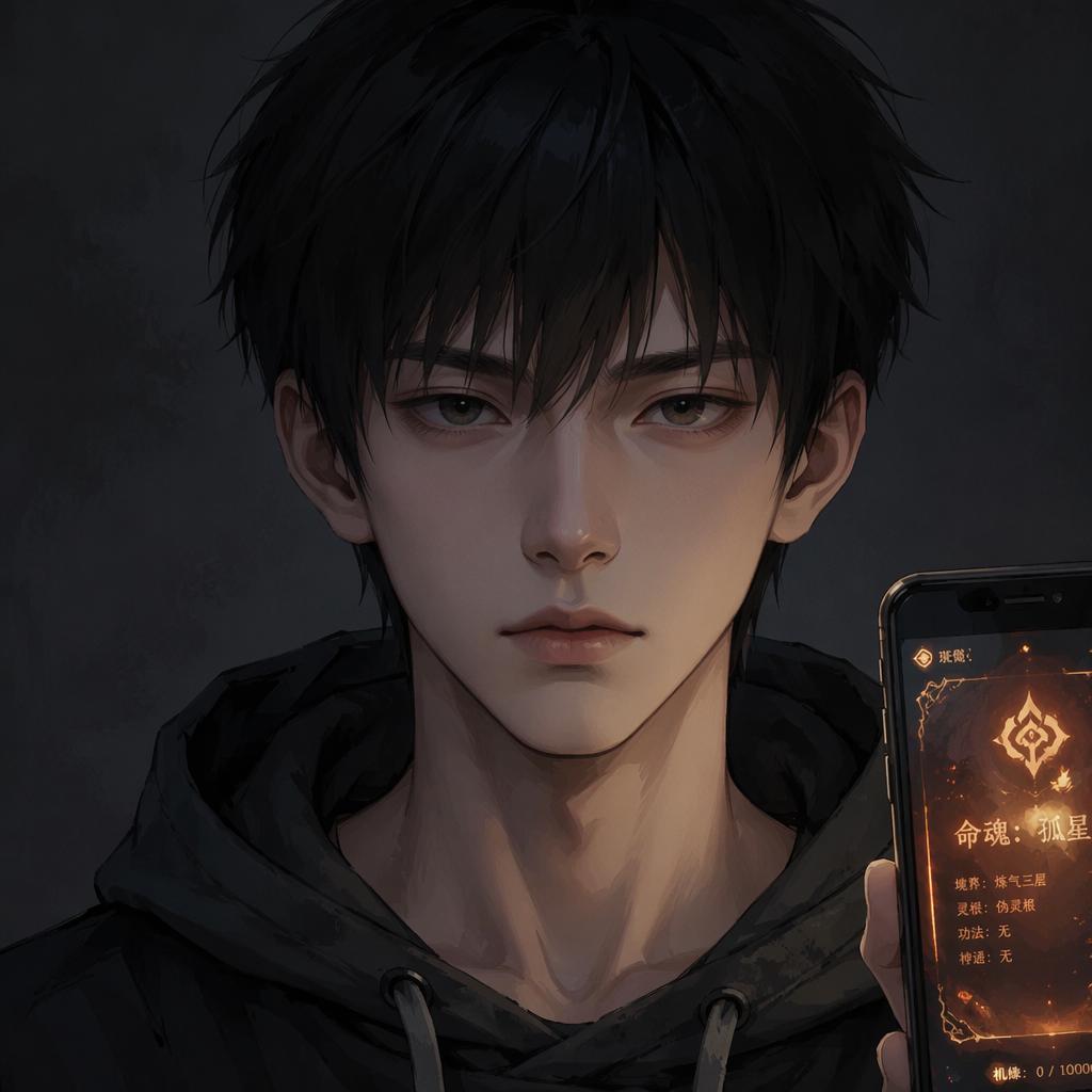 Zhou Wen — still