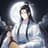 Lan Wangji
