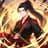 Wei Wuxian