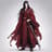 Hua Cheng
