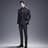 Li Sicheng
