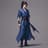 Ling Han