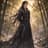 Luo Binghe