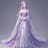 Medea