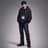 Oh Kang-woo