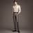 Rong Yujiang