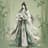 Shen Qingqiu