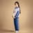Xie Wanying