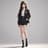 Yoo Yeonha