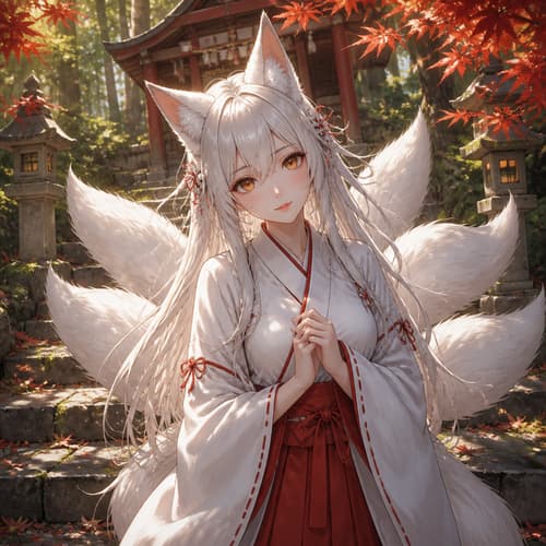 Akane Baek