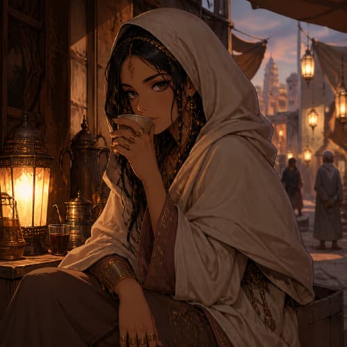 Akane Seo