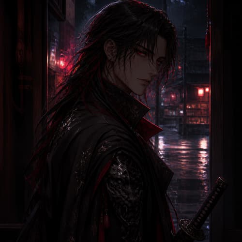 Blade