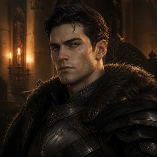 Cole Hale