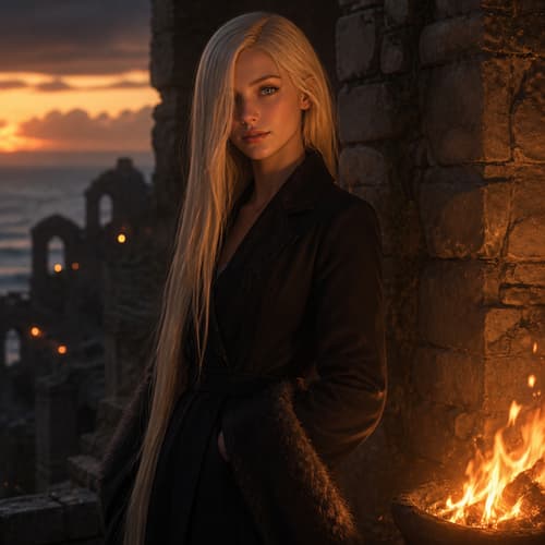 Cynthia