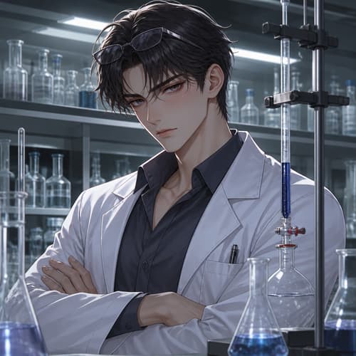 Dohyun Kang