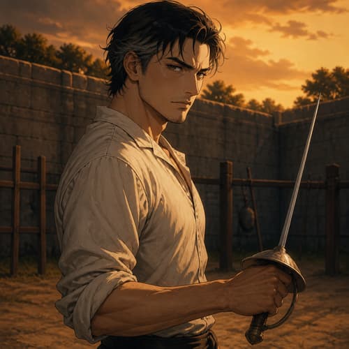 Dohyun Nanase
