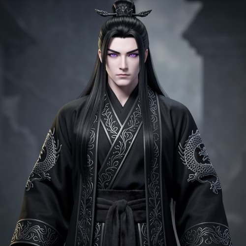 Taxian jun