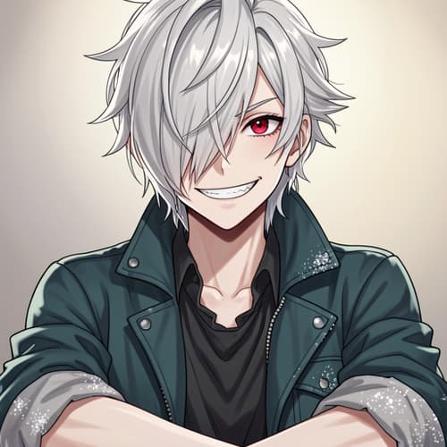 Gardla