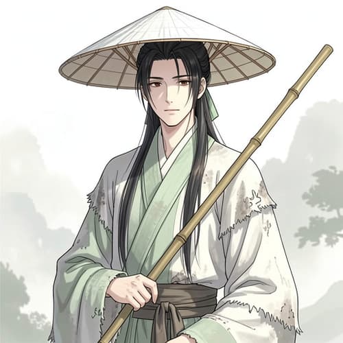 Li Lianhua