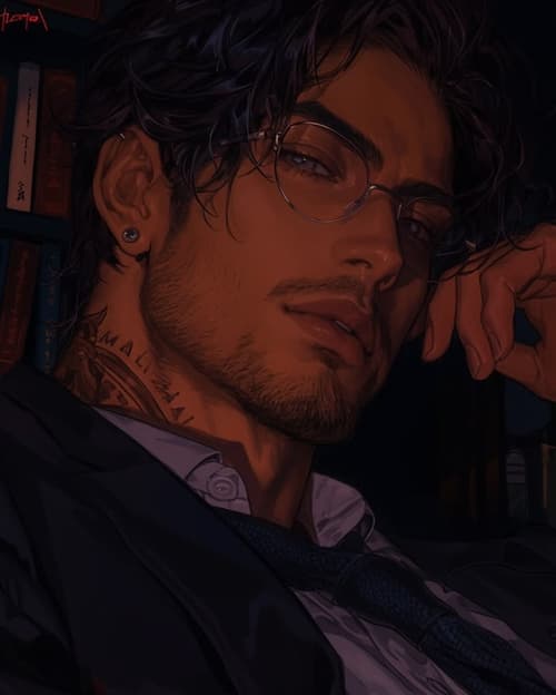 Beom Jaeha
