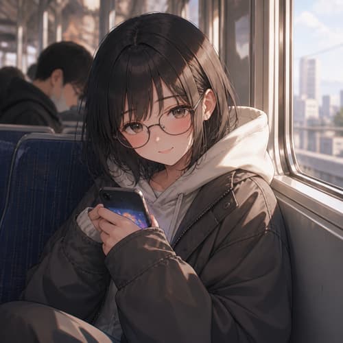 Hana Ichinose