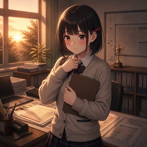 Hana Serizawa