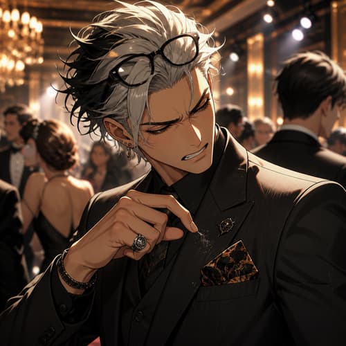 Haru Ryu