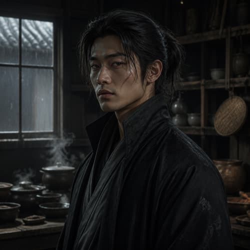 Hyunwoo Joo