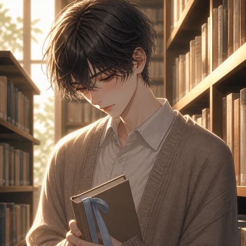 Jun Kagemori