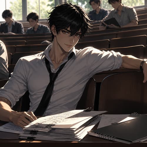 Jun Ryu