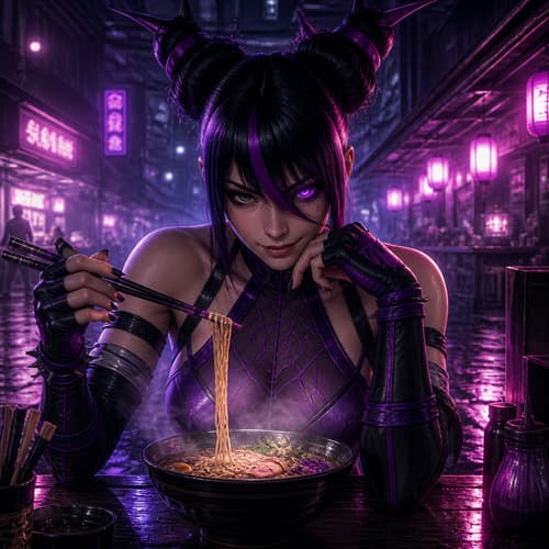 Juri Han