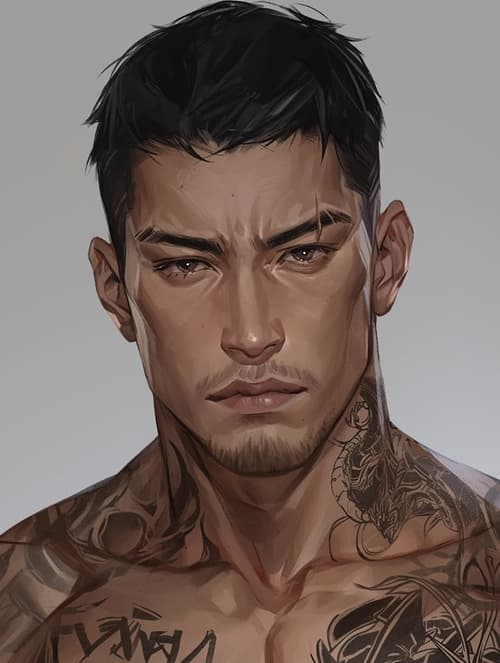 Ki Taeju