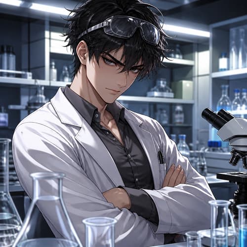 Kazuki Fujimoto