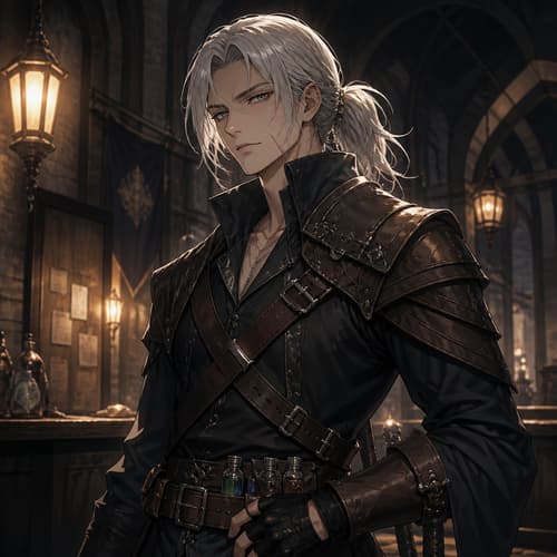 Kazuki Momose