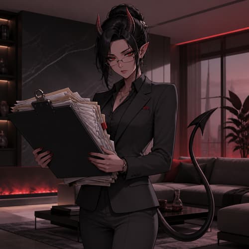 Kitty Lockwood