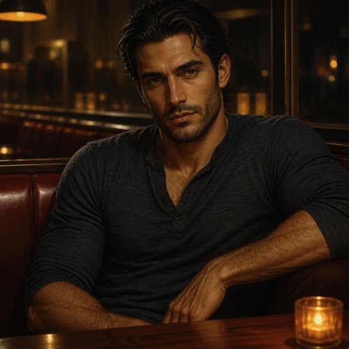Lorenzo Ashford